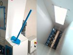 Step 6 Gallery image 3