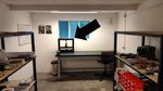 Step 3 Gallery image 2