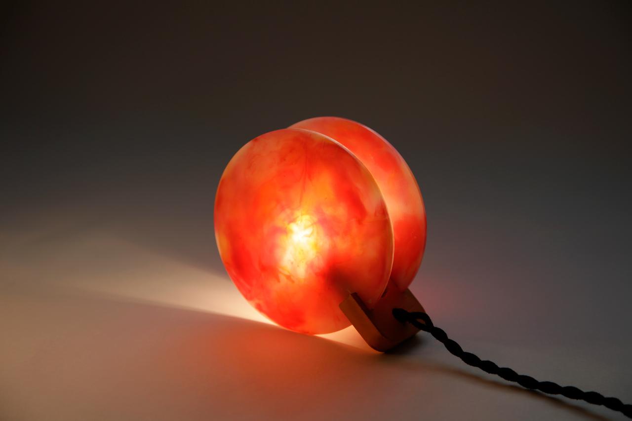 project cover image