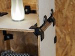 Step 3 Gallery image 2