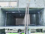 Step 5 Gallery image 1