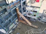Step 6 Gallery image 1