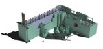 Step 1 Gallery image 1
