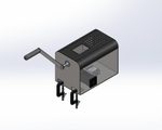 Step 2 Gallery image 1