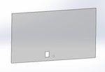Step 2 Gallery image 2