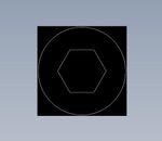 Step 3 Gallery image 1