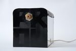 Step 5 Gallery image 2