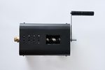 Step 5 Gallery image 3