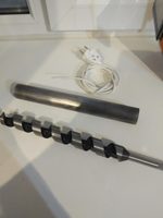 Step 4 Gallery image 2