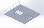 Step 2 Gallery image 3