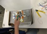 Step 4 Gallery image 1