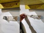 Step 3 Gallery image 2