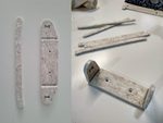 Step 3 Gallery image 1