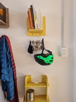 Step 4 Gallery image 2