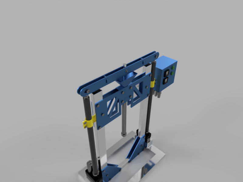 project cover image