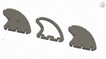 Step 1 Gallery image 3