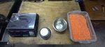 Step 1 Gallery image 1