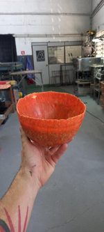 Step 3 Gallery image 3
