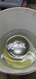 Step 3 Gallery image 2