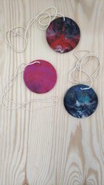 Step 5 Gallery image 3