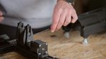 Step 5 Gallery image 1