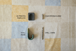 Step 4 Gallery image 1