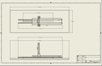 Step 3 Gallery image 2