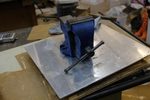 Step 6 Gallery image 3