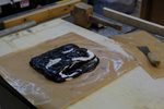 Step 5 Gallery image 1