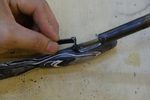 Step 10 Gallery image 2