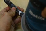 Step 11 Gallery image 1