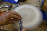 Step 11 Gallery image 2
