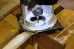Step 12 Gallery image 2