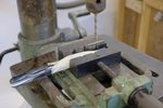 Step 12 Gallery image 3