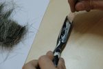 Step 13 Gallery image 1