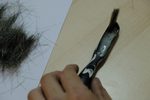 Step 13 Gallery image 2