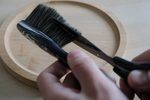 Step 14 Gallery image 1