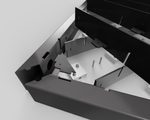 Step 2 Gallery image 1