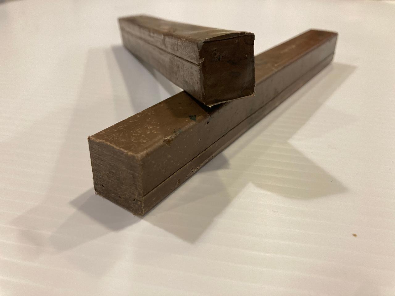 project cover image