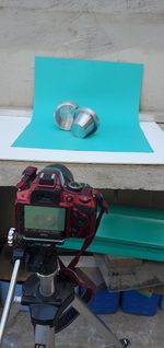 Step 9 Gallery image 3
