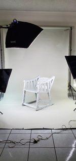Step 9 Gallery image 2