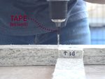Step 8 Gallery image 1