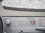 Step 5 Gallery image 2