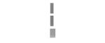 Step 2 Gallery image 1