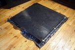 Step 11 Gallery image 3