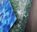 Step 14 Gallery image 2