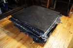 Step 12 Gallery image 1