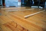 Step 7 Gallery image 1
