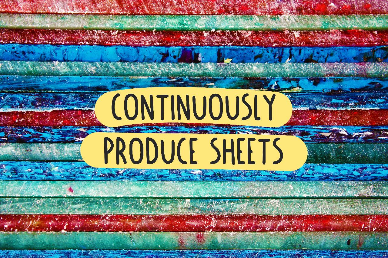 project cover image