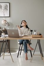 Step 1 Gallery image 1